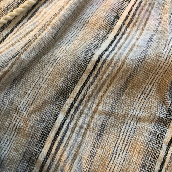 Harmony + HAVOC Casual Shorts - Picture 7 of 9